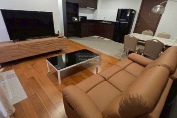 2 Bedroom Condo for rent in The Vertical Aree, Phaya Thai, Bangkok near BTS Ari