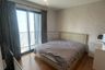 2 Bedroom Condo for rent in The Vertical Aree, Phaya Thai, Bangkok near BTS Ari