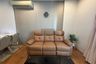 2 Bedroom Condo for rent in The Vertical Aree, Phaya Thai, Bangkok near BTS Ari