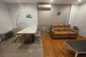2 Bedroom Condo for rent in The Vertical Aree, Phaya Thai, Bangkok near BTS Ari