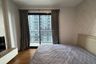 2 Bedroom Condo for rent in The Vertical Aree, Phaya Thai, Bangkok near BTS Ari