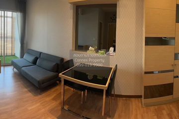 1 Bedroom Condo for rent in The Coast Bangkok, Bang Na, Bangkok near BTS Bang Na