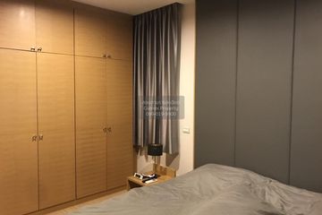 1 Bedroom Condo for rent in TC Green, Huai Khwang, Bangkok near MRT Phetchaburi