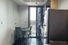 1 Bedroom Condo for rent in THE LINE Jatujak - Mochit, Chatuchak, Bangkok near MRT Chatuchak Park