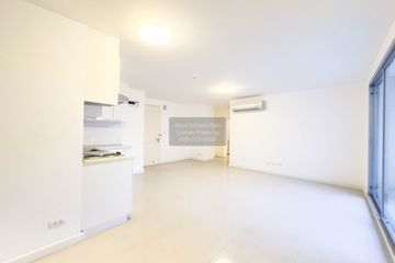 2 Bedroom Condo for rent in The Clover Thonglor, Khlong Tan Nuea, Bangkok