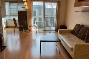 1 Bedroom Condo for rent in The Next Ladprao, Sam Sen Nok, Bangkok near MRT Lat Phrao