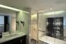 1 Bedroom Condo for rent in The Private Residence Rajdamri, Lumpini, Bangkok near BTS Ratchadamri