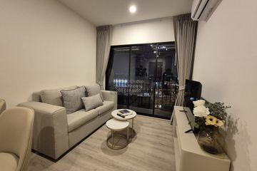 1 Bedroom Condo for rent in Bang Na, Bangkok near MRT Si Iam