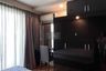 1 Bedroom Condo for rent in THE LINE Phahonyothin Park, Chom Phon, Bangkok near MRT Phahon Yothin