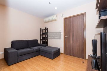 1 Bedroom Condo for rent in The Base Sukhumvit 77, Phra Khanong Nuea, Bangkok near BTS On Nut