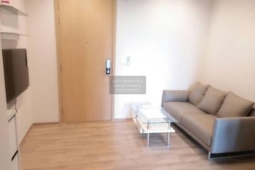 1 Bedroom Condo for rent in THE LINE Jatujak - Mochit, Chatuchak, Bangkok near MRT Chatuchak Park