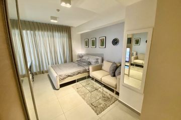 1 Bedroom Condo for rent in The Lofts Ekkamai, Phra Khanong, Bangkok near BTS Ekkamai