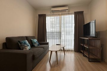 2 Bedroom Condo for rent in The Nest Sukhumvit 22, Khlong Toei, Bangkok near BTS Phrom Phong