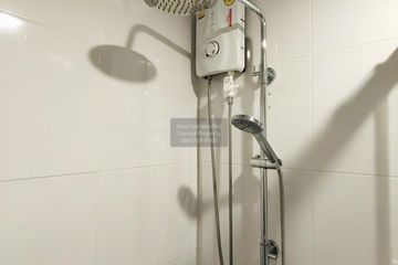 1 Bedroom Condo for rent in Regent Home Sukhumvit 81, Suan Luang, Bangkok near BTS On Nut