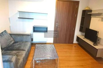 1 Bedroom Condo for rent in The Base Sukhumvit 77, Phra Khanong Nuea, Bangkok near BTS On Nut