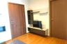 1 Bedroom Condo for rent in The Base Sukhumvit 77, Phra Khanong Nuea, Bangkok near BTS On Nut