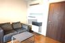 1 Bedroom Condo for rent in The Base Sukhumvit 77, Phra Khanong Nuea, Bangkok near BTS On Nut