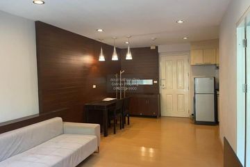 1 Bedroom Condo for rent in Plus 38 Hip, Phra Khanong, Bangkok near BTS Thong Lo