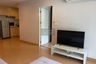 1 Bedroom Condo for rent in Plus 38 Hip, Phra Khanong, Bangkok near BTS Thong Lo