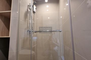 1 Bedroom Condo for rent in Nue Noble Ngamwongwan, Bang Khen, Nonthaburi