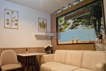 1 Bedroom Condo for rent in Regent Home Bangna, Bang Na, Bangkok near BTS Bang Na