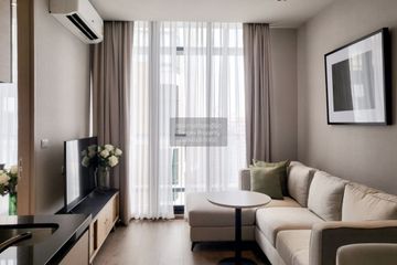 2 Bedroom Condo for rent in Park Origin Phrom Phong, Khlong Tan, Bangkok near BTS Phrom Phong