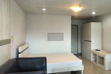 2 Bedroom Condo for rent in Bang Na, Bangkok near BTS Bang Na