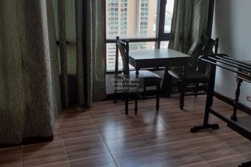 1 Bedroom Condo for rent in Phayathai Place, Thung Phaya Thai, Bangkok near BTS Phaya Thai