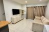 3 Bedroom Townhouse for rent in Lam Pho, Nonthaburi
