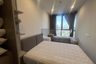 1 Bedroom Condo for rent in OKA HAUS Sukhumvit 36, Khlong Tan, Bangkok near BTS Thong Lo