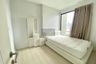 1 Bedroom Condo for rent in The Niche Pride Thonglor-Phetchaburi, Bang Kapi, Bangkok