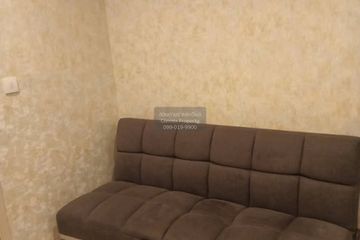 1 Bedroom Condo for rent in Life Asoke, Bang Kapi, Bangkok near MRT Phetchaburi