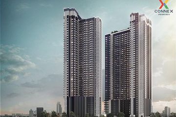 1 Bedroom Condo for rent in Life Ladprao, Chom Phon, Bangkok near BTS Ladphrao Intersection