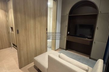 1 Bedroom Condo for rent in Maru Ladprao 15, Chom Phon, Bangkok near MRT Ratchadaphisek