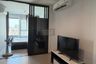 1 Bedroom Condo for rent in Life Sathorn Sierra, Talat Phlu, Bangkok near BTS Talat Phlu