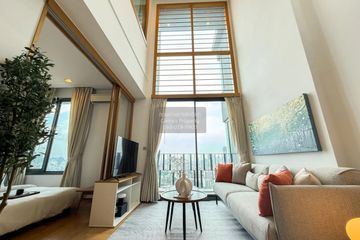 2 Bedroom Condo for rent in KEYNE BY SANSIRI, Khlong Tan, Bangkok near BTS Thong Lo