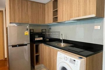 2 Bedroom Condo for rent in InterLux Premier Sukhumvit 13, Khlong Toei Nuea, Bangkok near BTS Nana