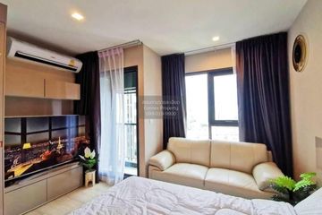 1 Bedroom Condo for rent in Life One Wireless, Lumpini, Bangkok near BTS Ploen Chit