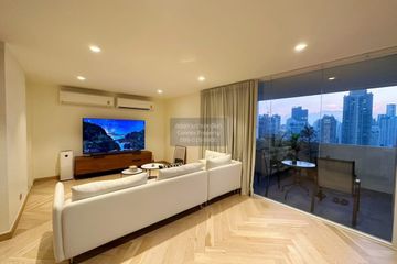 2 Bedroom Condo for rent in D.S. Tower 2 Sukhumvit 39, Khlong Tan Nuea, Bangkok near BTS Phrom Phong