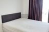 2 Bedroom Condo for rent in iCondo Salaya, Salaya, Nakhon Pathom