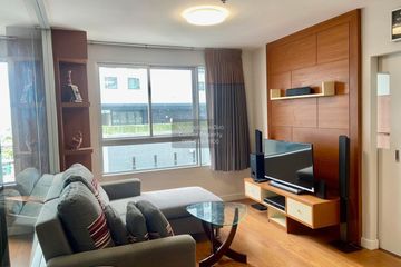 1 Bedroom Condo for rent in Condo One X Sukhumvit 26, Khlong Tan, Bangkok near BTS Phrom Phong