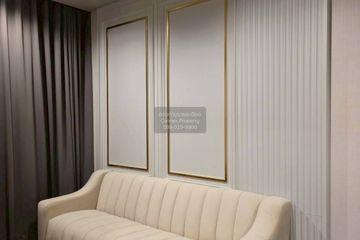 1 Bedroom Condo for rent in Ideo Q Sukhumvit 36, Khlong Tan, Bangkok near BTS Thong Lo