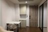 1 Bedroom Condo for rent in Ideo Q Sukhumvit 36, Khlong Tan, Bangkok near BTS Thong Lo