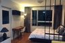 1 Bedroom Condo for rent in Condo One X Sukhumvit 26, Khlong Tan, Bangkok near BTS Phrom Phong