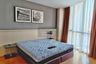 2 Bedroom Condo for rent in Khlong Tan Nuea, Bangkok