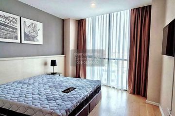 2 Bedroom Condo for rent in Khlong Tan Nuea, Bangkok