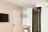 2 Bedroom Condo for rent in Khlong Tan Nuea, Bangkok