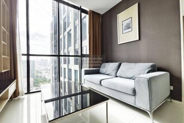 2 Bedroom Condo for rent in Khlong Tan Nuea, Bangkok