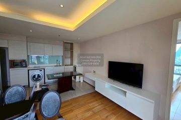 2 Bedroom Condo for rent in H Sukhumvit 43, Khlong Tan Nuea, Bangkok near BTS Phrom Phong