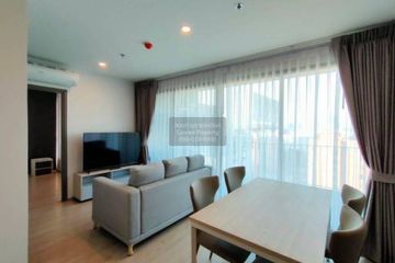 2 Bedroom Condo for rent in IDEO O2, Bang Na, Bangkok near BTS Bang Na
